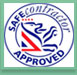 safe contractor approved North London